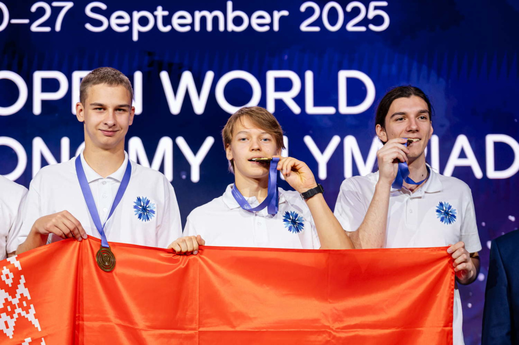 SIR_6457.jpg SIR_6457.jpg