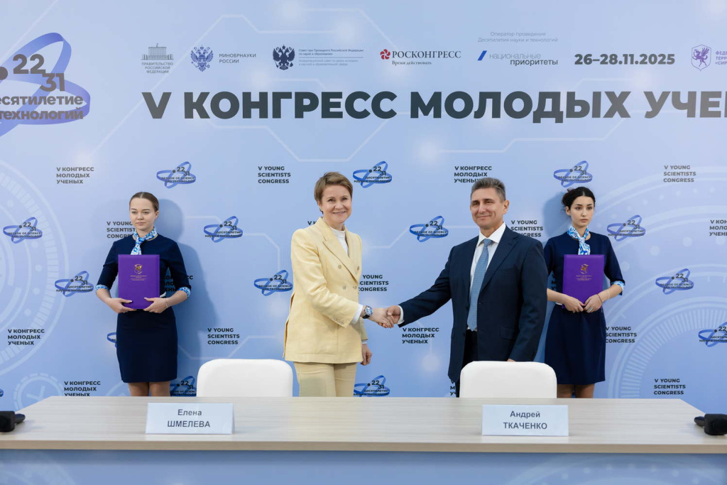 R6SL8239.jpg R6SL8239.jpg