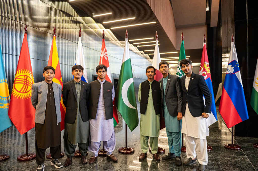 SIR_9961.jpg SIR_9961.jpg