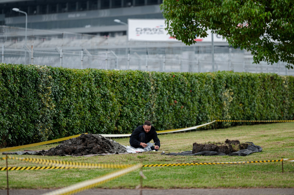 SIRIUS-473647.jpeg SIRIUS-473647.jpeg