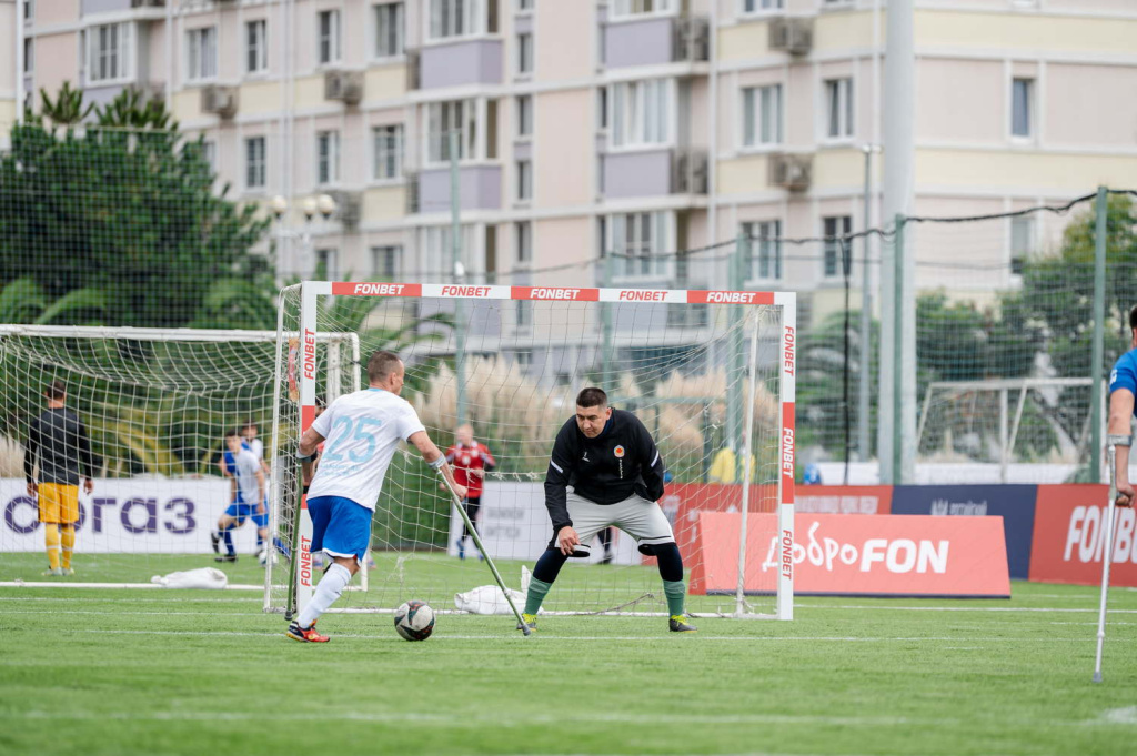 Z01_3325.jpg Z01_3325.jpg