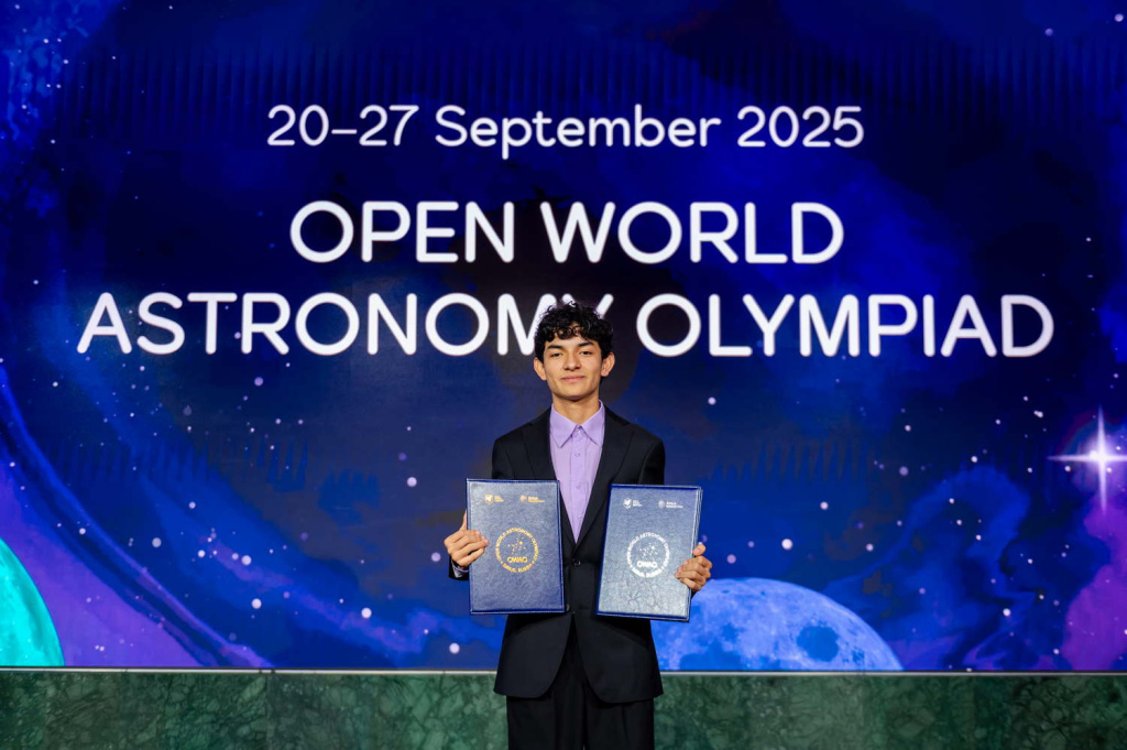 SIR_6594.jpg SIR_6594.jpg