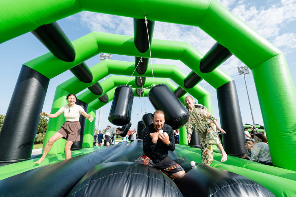 SIRIUS-327701.jpg SIRIUS-327701.jpg