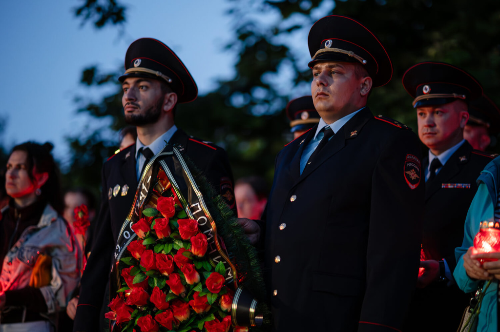 SIR_9549-Улучшено-Ум. шума 1(1).jpg SIR_9549-Улучшено-Ум. шума 1(1).jpg
