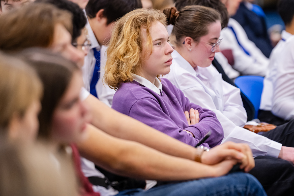 SIR_1756.jpg SIR_1756.jpg