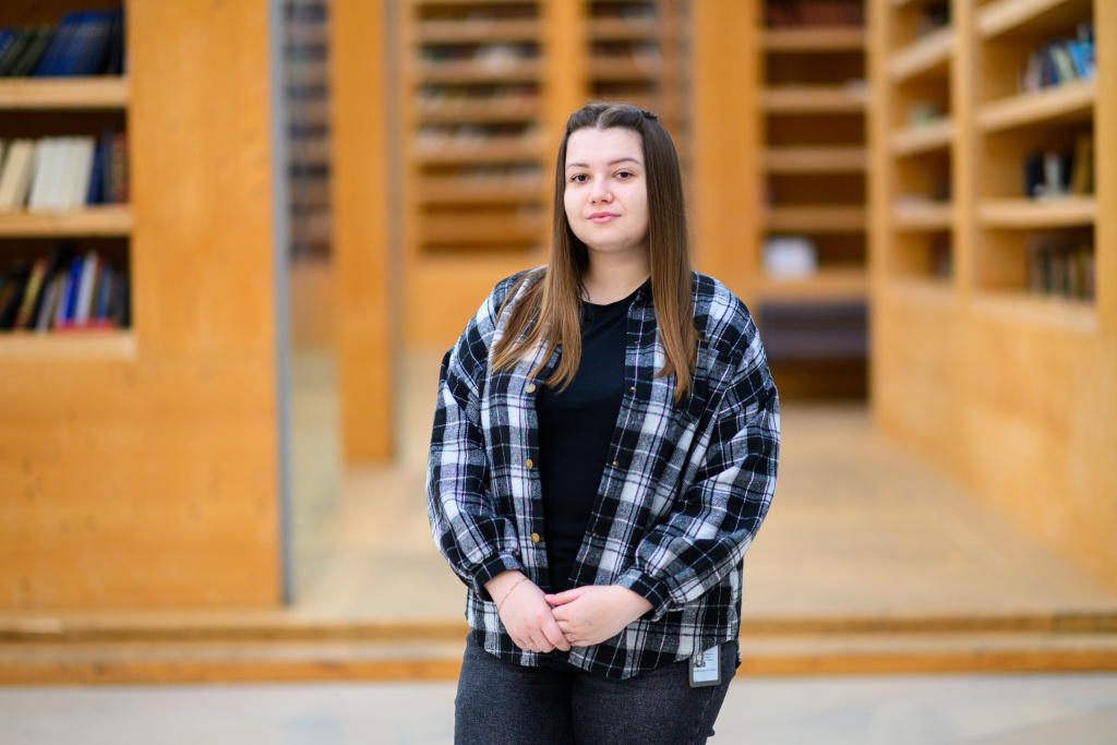 SIR_1857.jpg SIR_1857.jpg