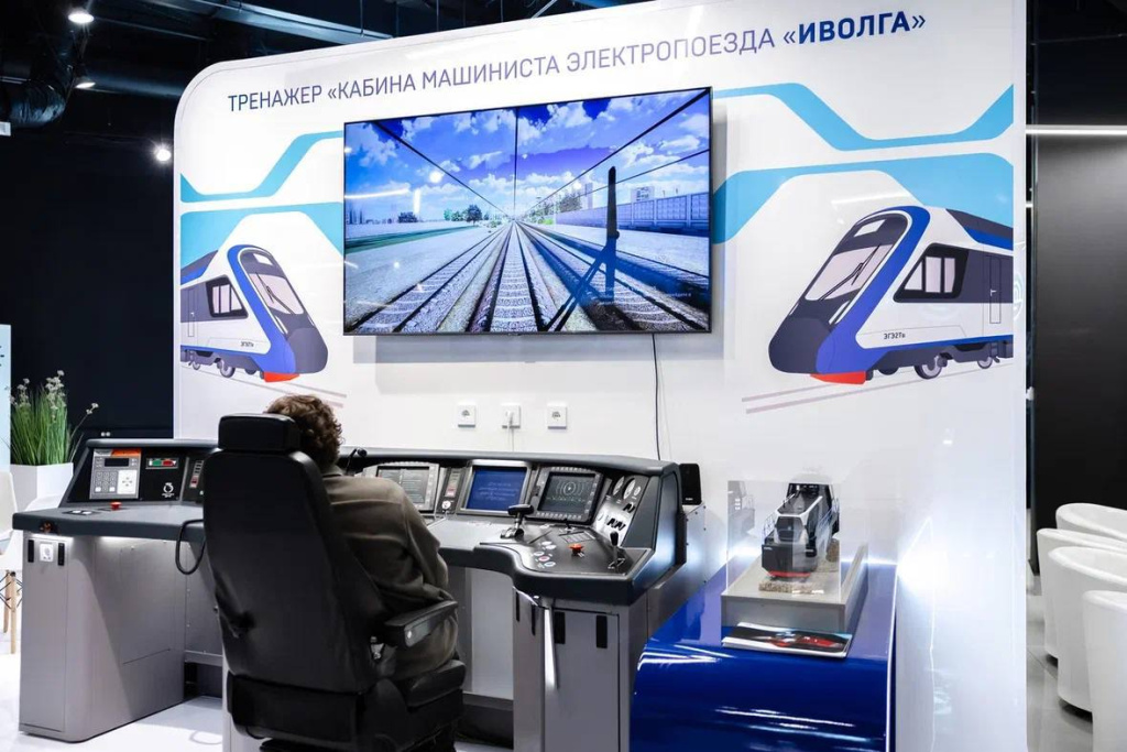 IMG_6399.JPG IMG_6399.JPG