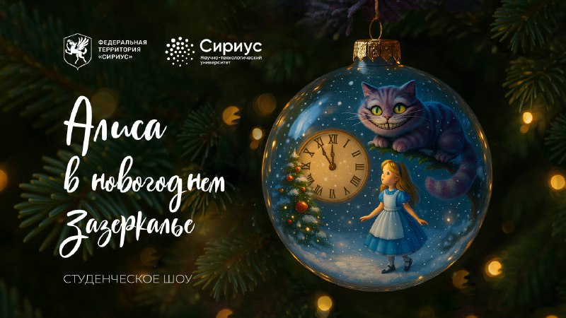 5332583300129820245.jpg 5332583300129820245.jpg