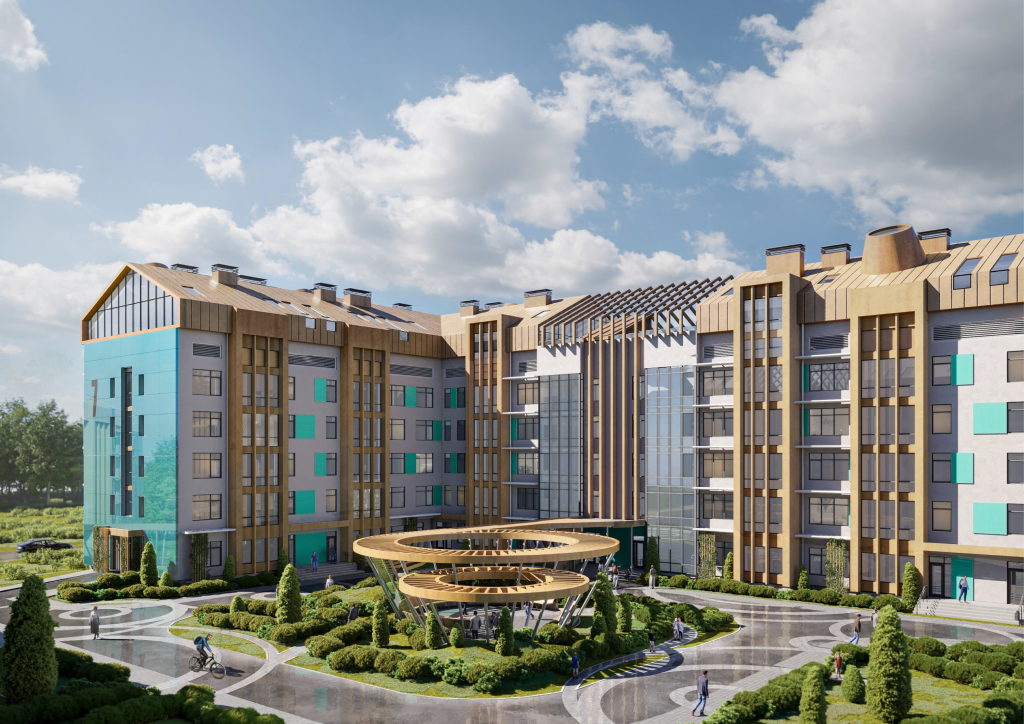 07_Рендер (1).png 07_Рендер (1).png