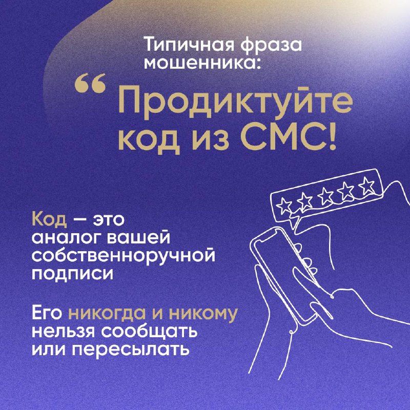 photo_5301280307166252124_x (1).jpg