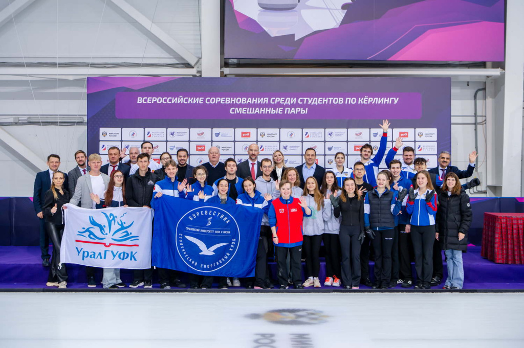 SIRIUS-476886.jpg SIRIUS-476886.jpg