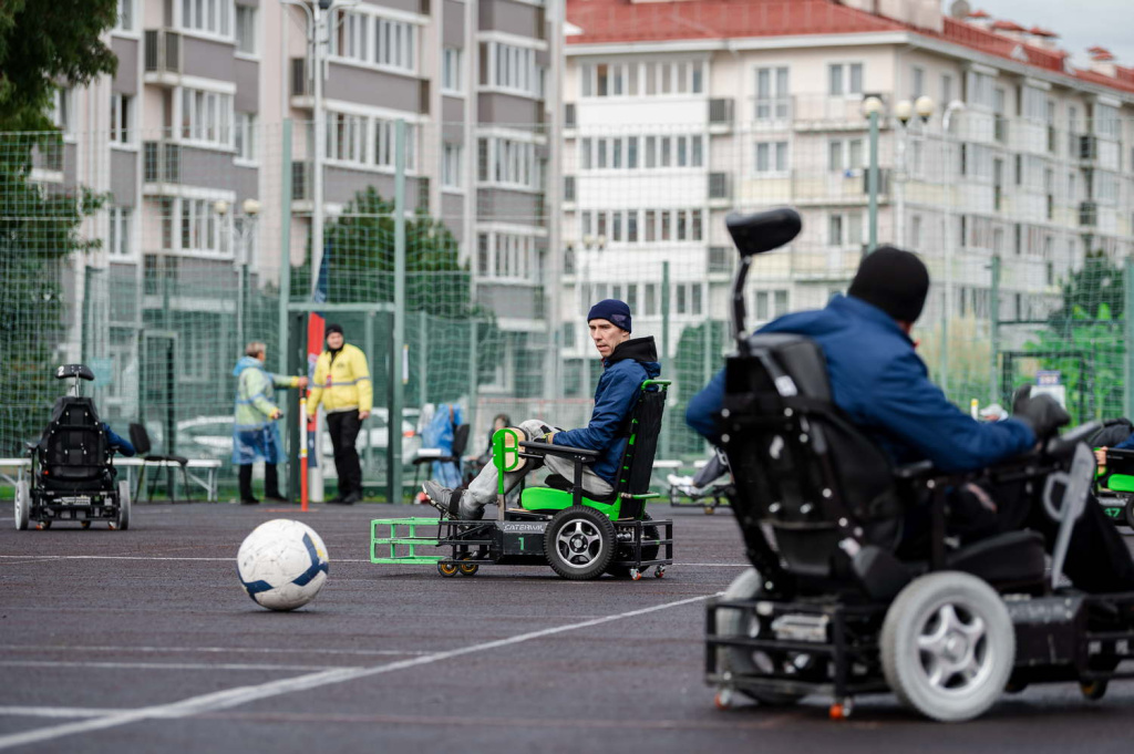 Z01_3397.jpg Z01_3397.jpg