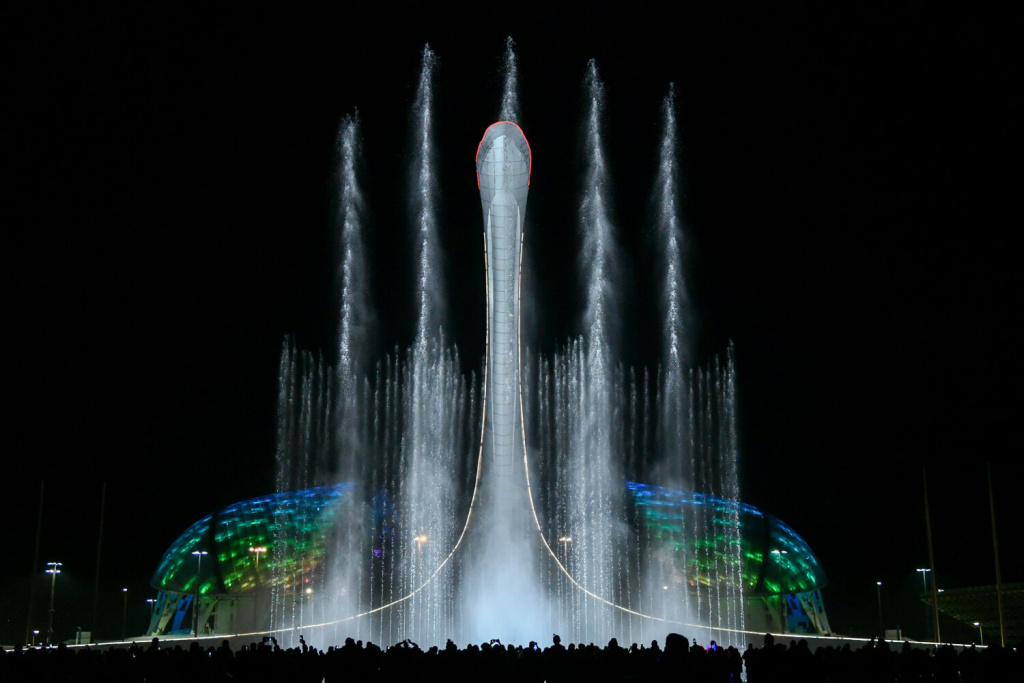 homr7nt3l82fgd11k5a0zpvmojq2iqja.jpg homr7nt3l82fgd11k5a0zpvmojq2iqja.jpg