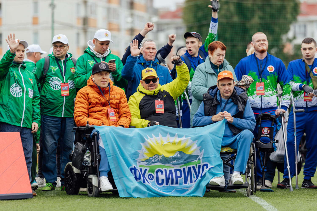 SIRIUS-477975.jpg SIRIUS-477975.jpg