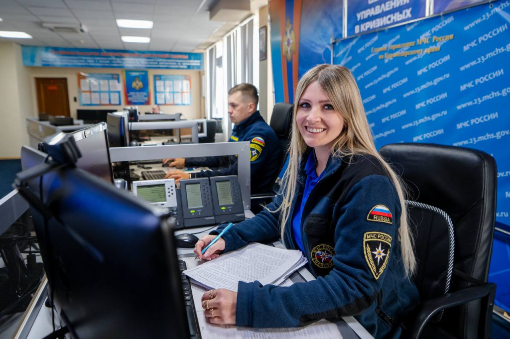 photo_2026-02-28_12-49-53 (2).jpg