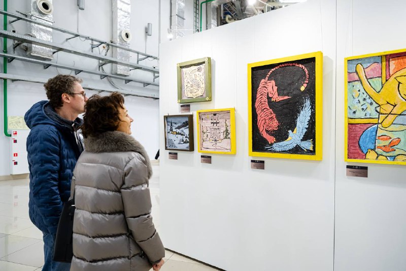 5229234580122965983.jpg 5229234580122965983.jpg