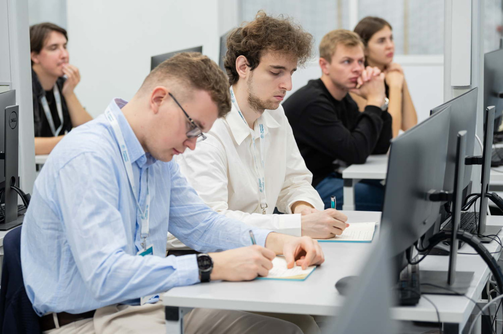 Z01_5334.jpg Z01_5334.jpg