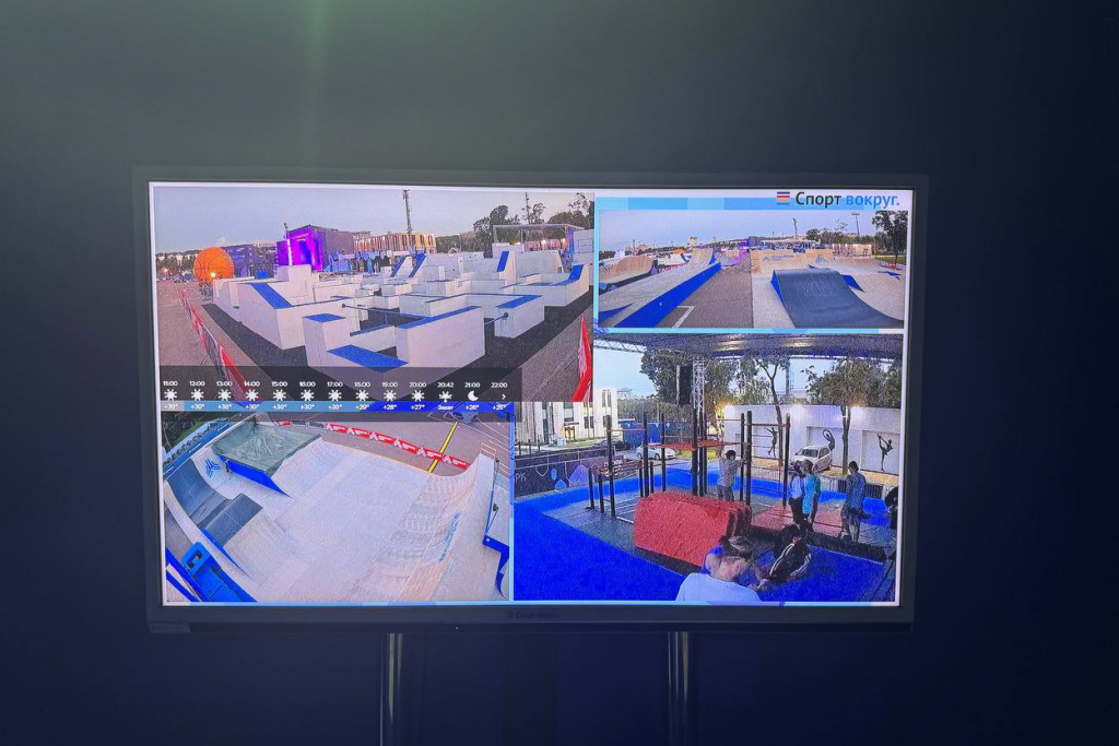 photo_5215377207441095282_y-2 (1).jpg photo_5215377207441095282_y-2 (1).jpg