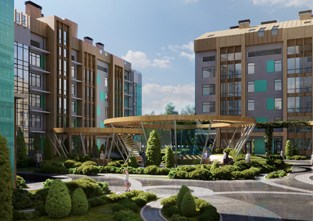 04_Рендер (1).png 04_Рендер (1).png