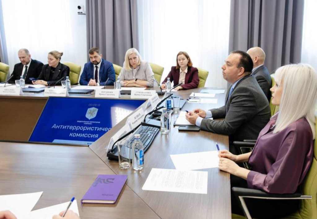 photo_5263018062728860345_y.jpg photo_5263018062728860345_y.jpg