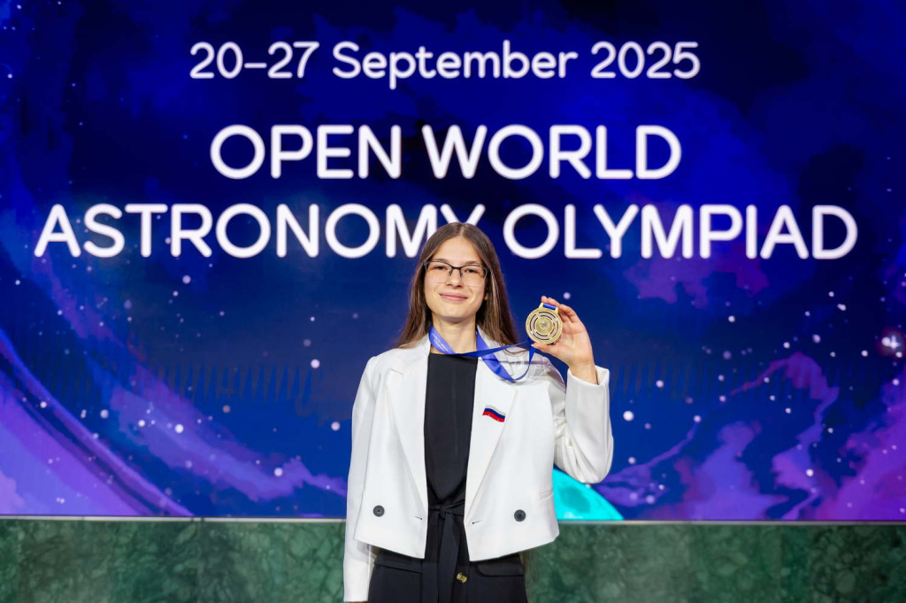 SIR_6766.jpg SIR_6766.jpg