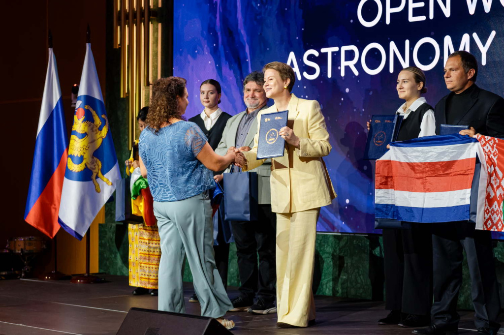 SIR_6144.jpg SIR_6144.jpg