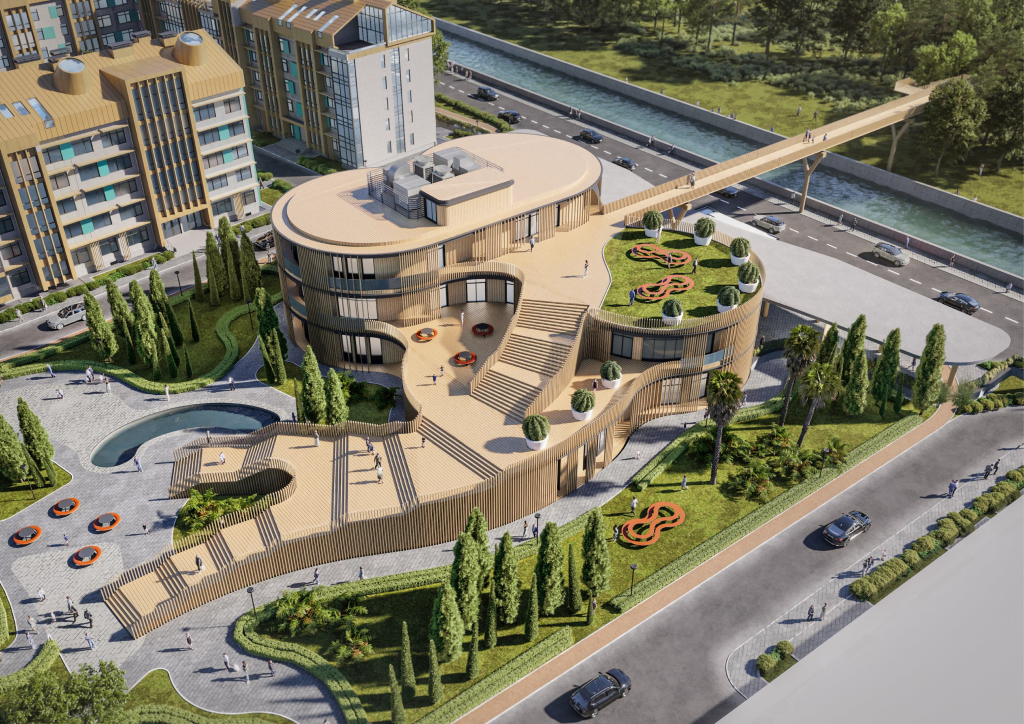 02_Рендер (1).png 02_Рендер (1).png