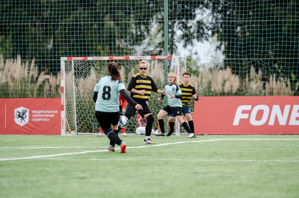 Z01_3436.jpg Z01_3436.jpg