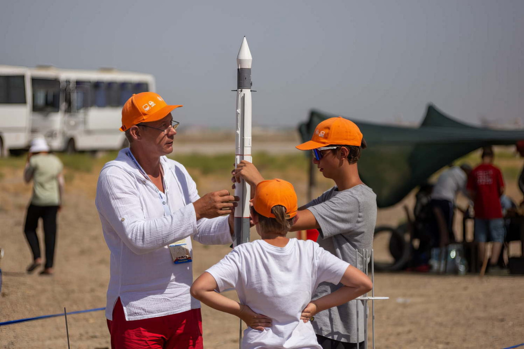 ракетомоделирование-BIG.jpg ракетомоделирование-BIG.jpg