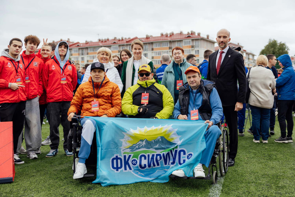 R6SL0170.jpg R6SL0170.jpg