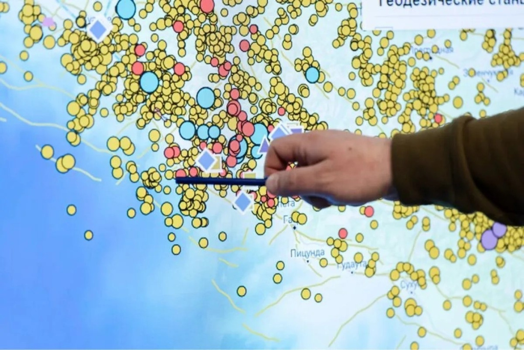 u15oE0C4FpbL7e-KUgo8rS69foazztB5H0ub7VvzDLIampVZKBJAV-Hfp2McZRcWNZfcs32MVgU_WRxYIKl7Snj4.jpg u15oE0C4FpbL7e-KUgo8rS69foazztB5H0ub7VvzDLIampVZKBJAV-Hfp2McZRcWNZfcs32MVgU_WRxYIKl7Snj4.jpg