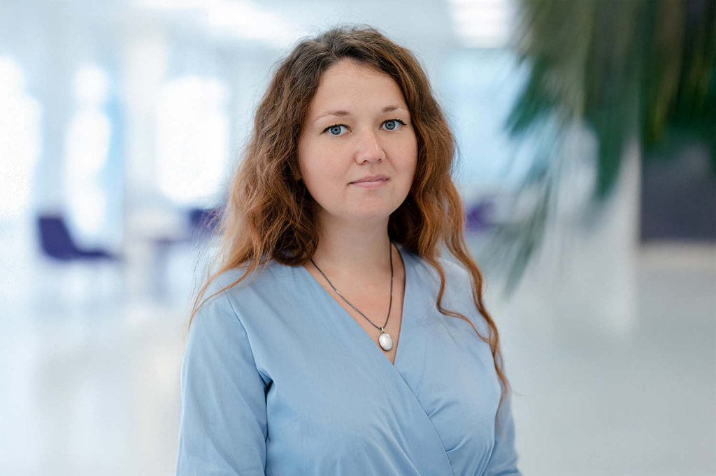 Кожевникова Юлия Алексеевна (1).jpg