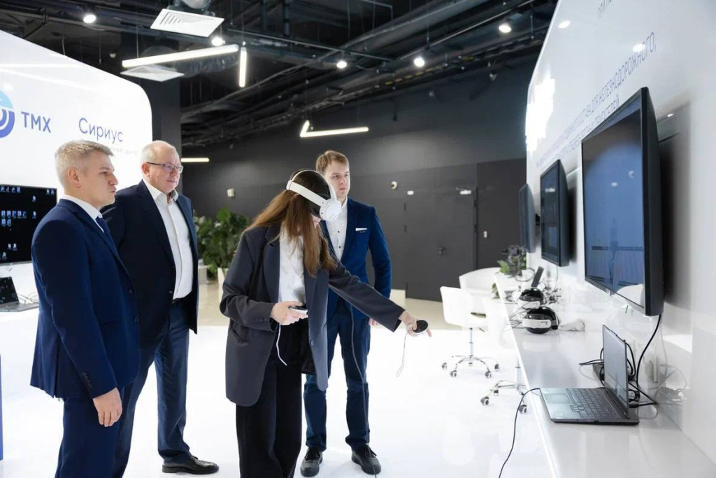 IMG_6398.JPG IMG_6398.JPG