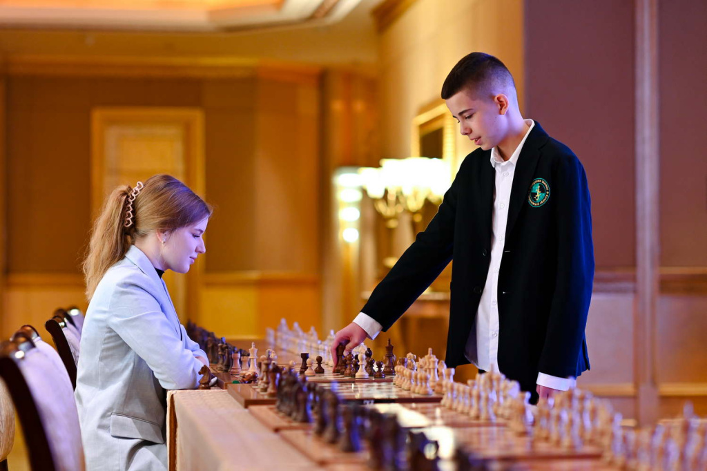 IMG_5909.jpg IMG_5909.jpg