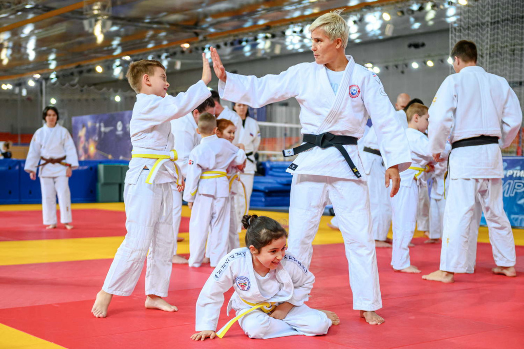 SIR_5524 (1).jpg SIR_5524 (1).jpg