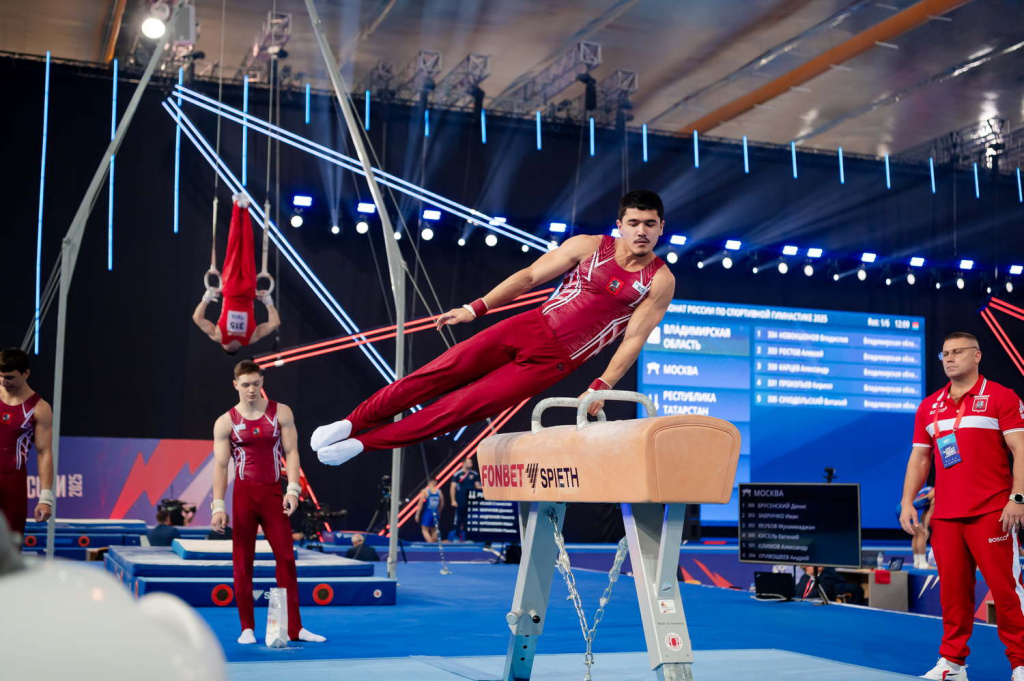 SIRIUS-473387.jpg SIRIUS-473387.jpg