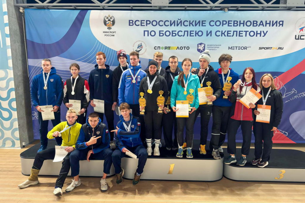 5199870275263528795-BIG.jpg 5199870275263528795-BIG.jpg