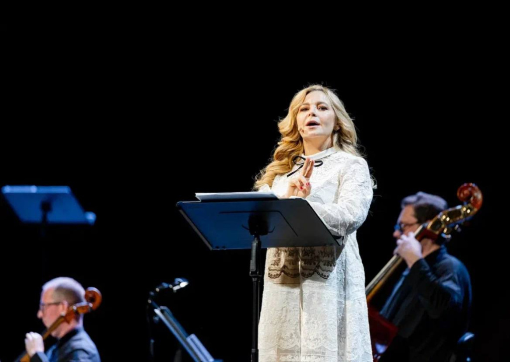 photo_5276455125612435603_y.jpg photo_5276455125612435603_y.jpg