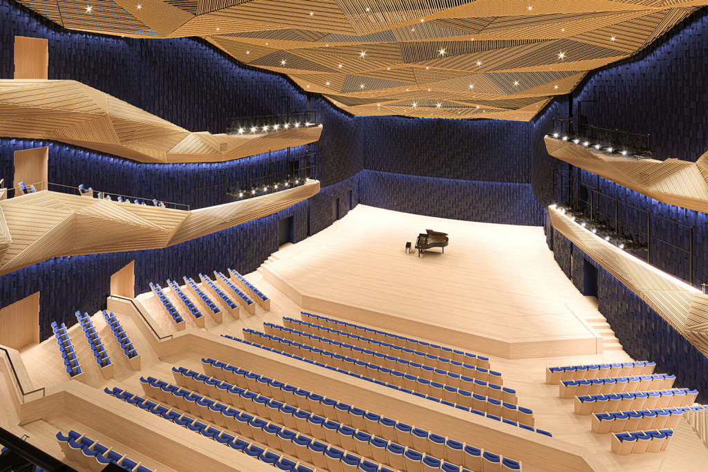 ZAL_cm2_Post_9000x9000-2.jpg ZAL_cm2_Post_9000x9000-2.jpg