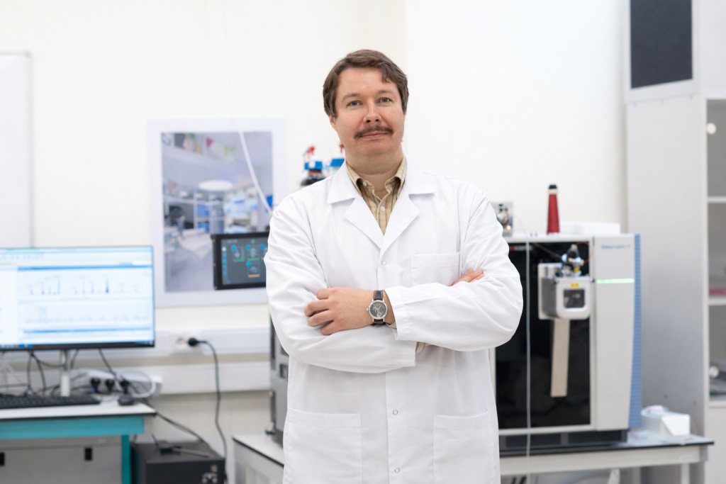 IMG_6693.jpg IMG_6693.jpg