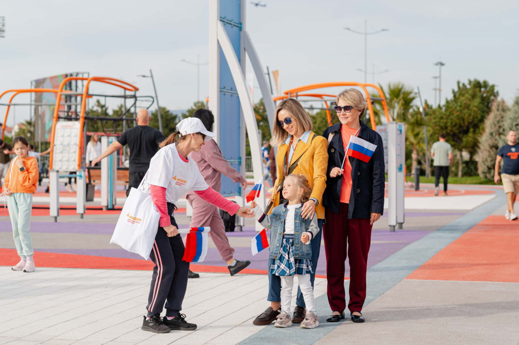 SIR_5198.jpg SIR_5198.jpg