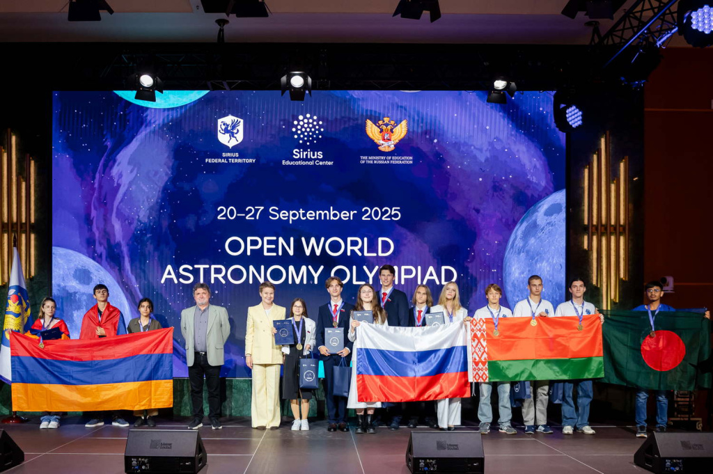 SIR_6363.jpg SIR_6363.jpg