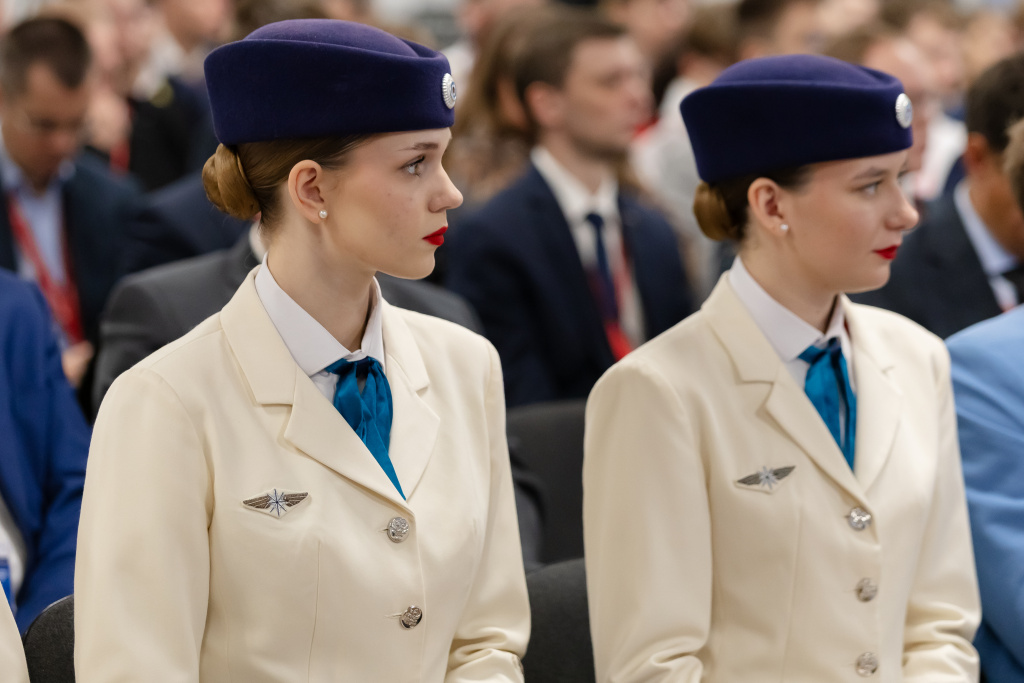 R6SL4786.jpg R6SL4786.jpg