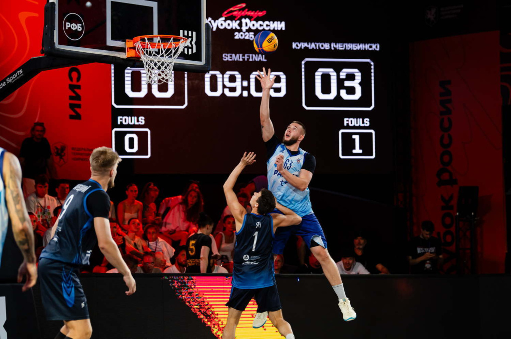 SIRIUS-460592.jpg SIRIUS-460592.jpg