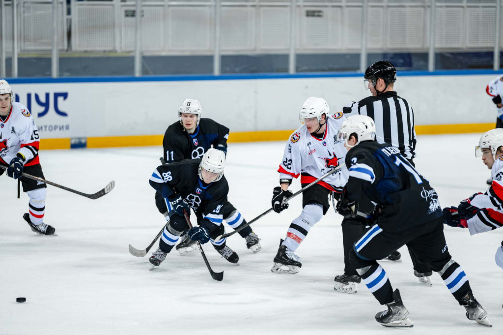 Z01_6454.jpg Z01_6454.jpg