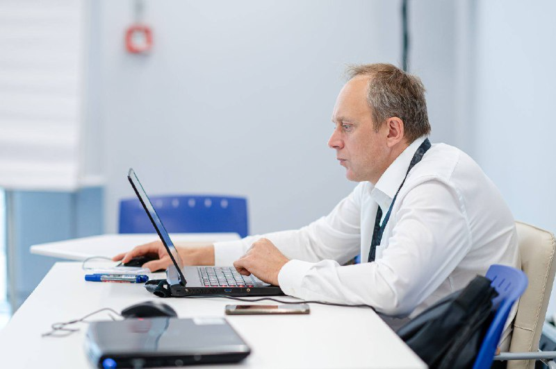 загруженное (1).png загруженное (1).png