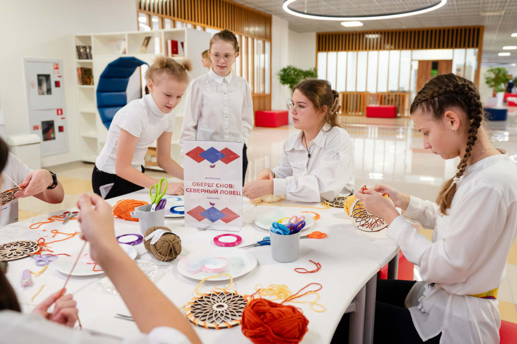 SIR_9239.jpg SIR_9239.jpg