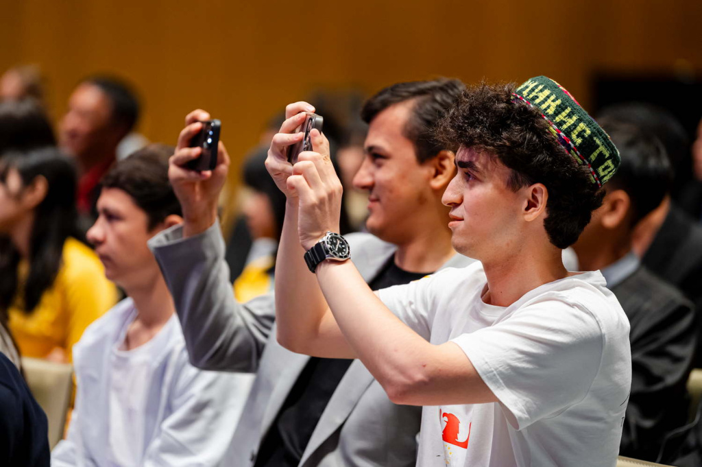 SIR_5724.jpg SIR_5724.jpg