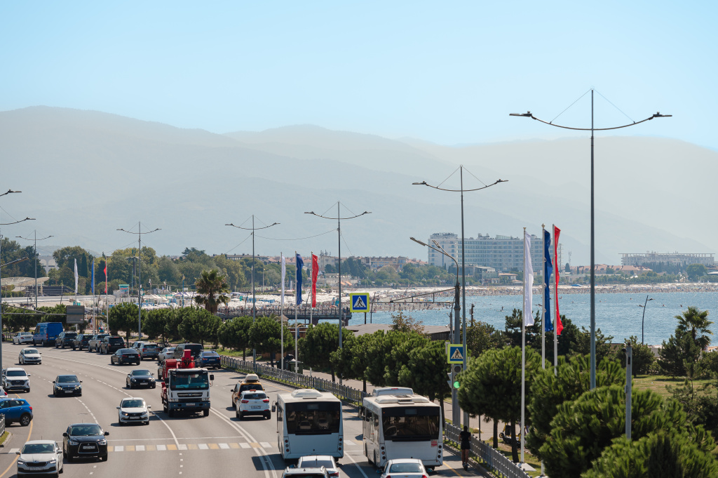 SIRIUS-250128 (1).jpg